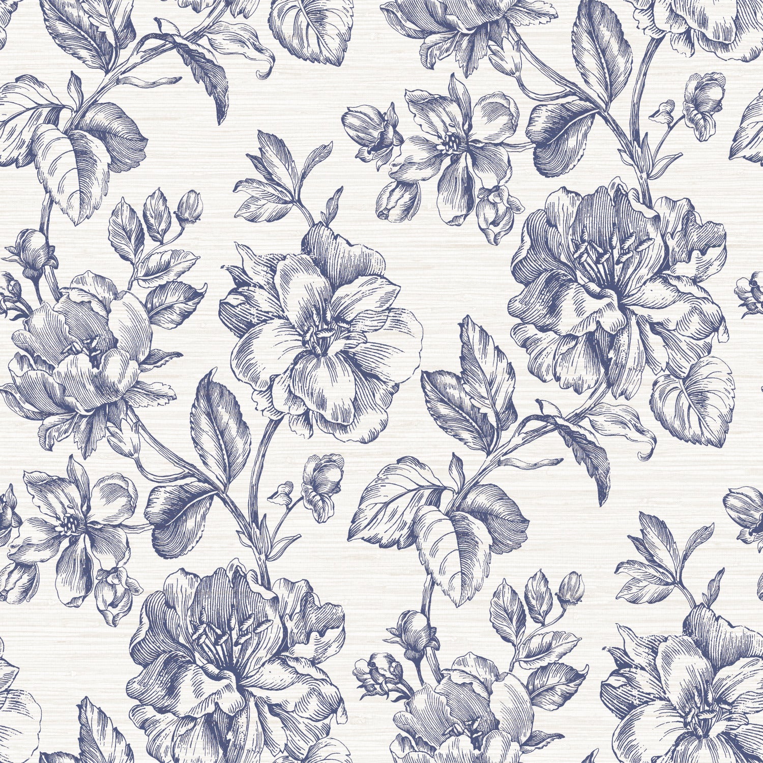 RMK12577RL Peel and Stick Wallpaper by WallPops