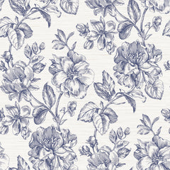 RMK12577RL Peel and Stick Wallpaper by WallPops