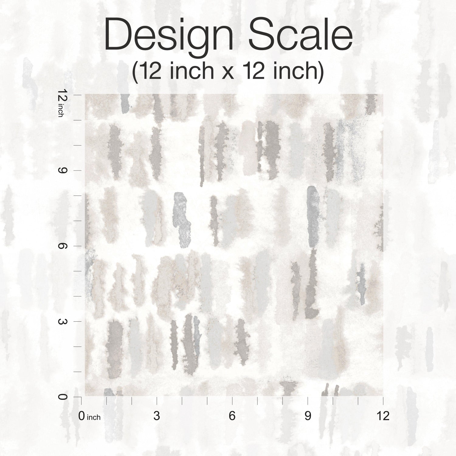 RMK12579RL Peel and Stick Wallpaper pattern close-up