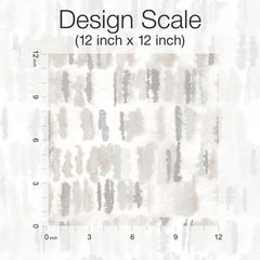 RMK12579RL Peel and Stick Wallpaper pattern close-up