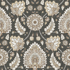 Waverly Clifton Hall P&S Wallpaper by WallPops