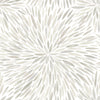 Neutral