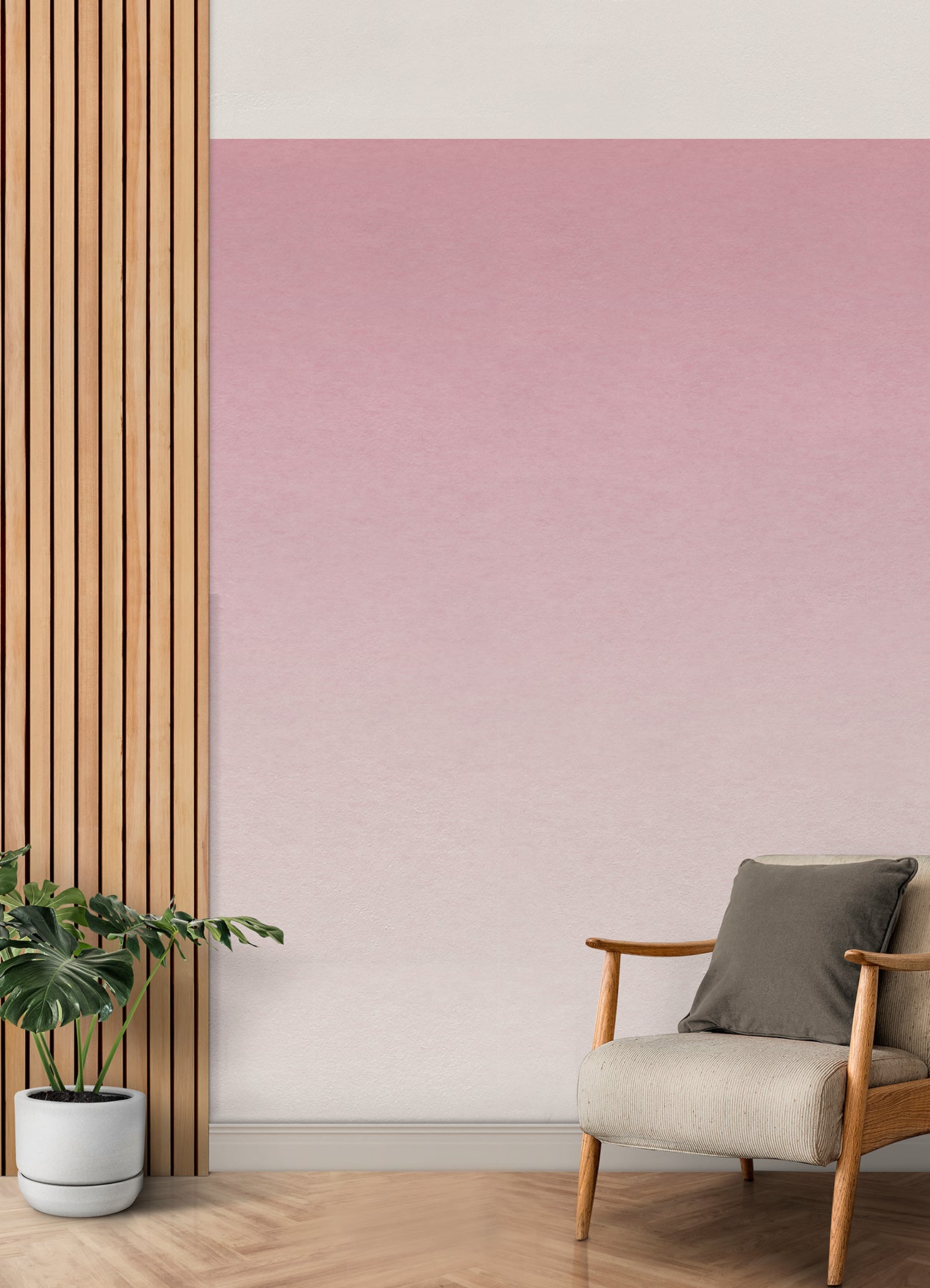 Aura Ombre Peel & Stick Wall Murals