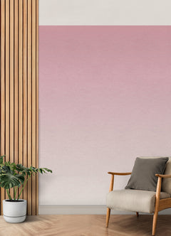 Aura Ombre Peel & Stick Wall Murals