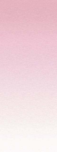 Aura Ombre Peel & Stick Wall Murals