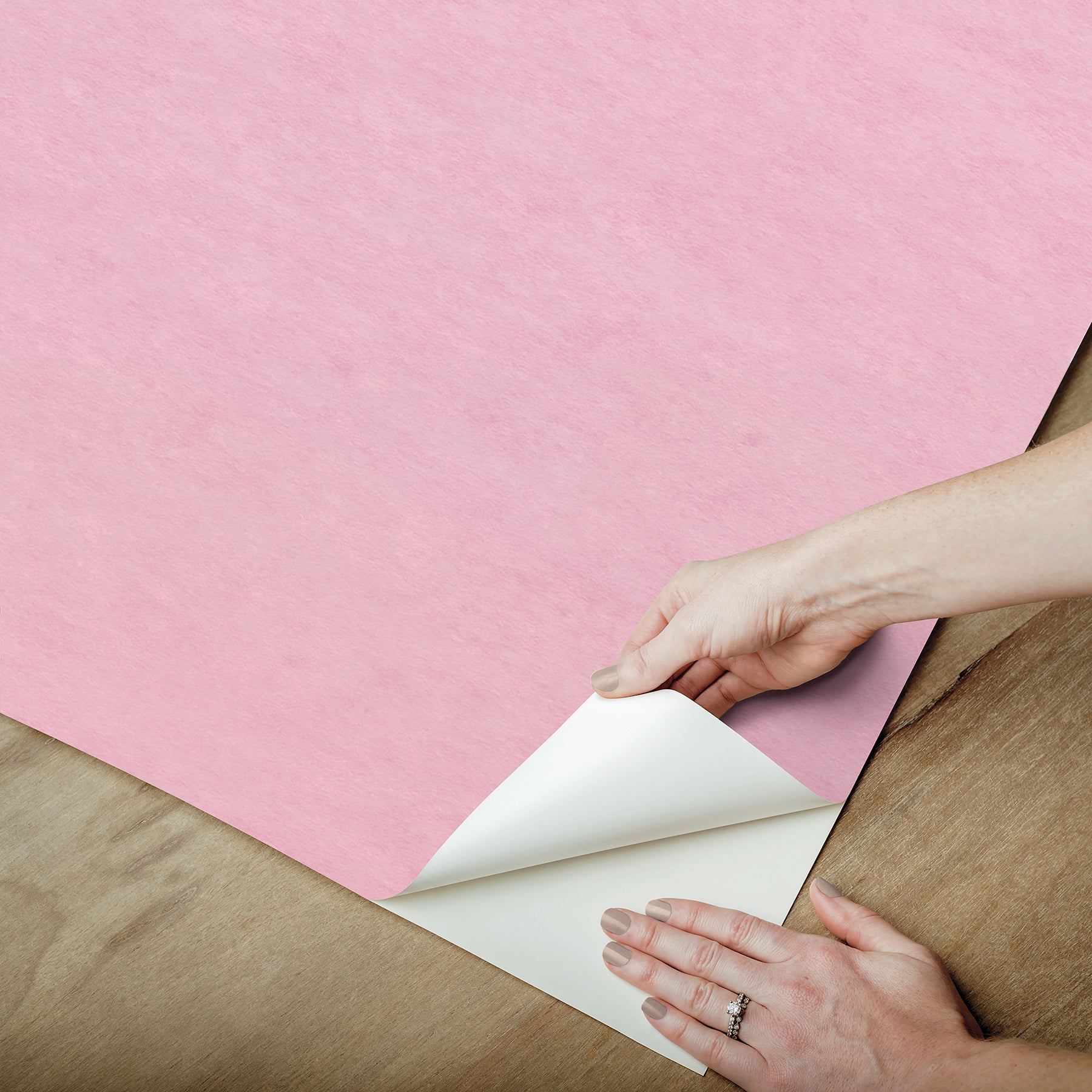 Aura Ombre Peel & Stick Wall Murals