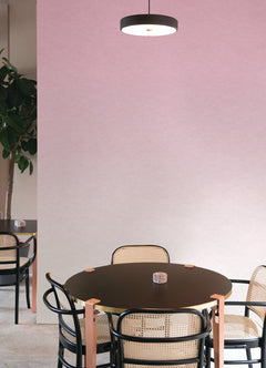 Aura Ombre Peel & Stick Wall Murals