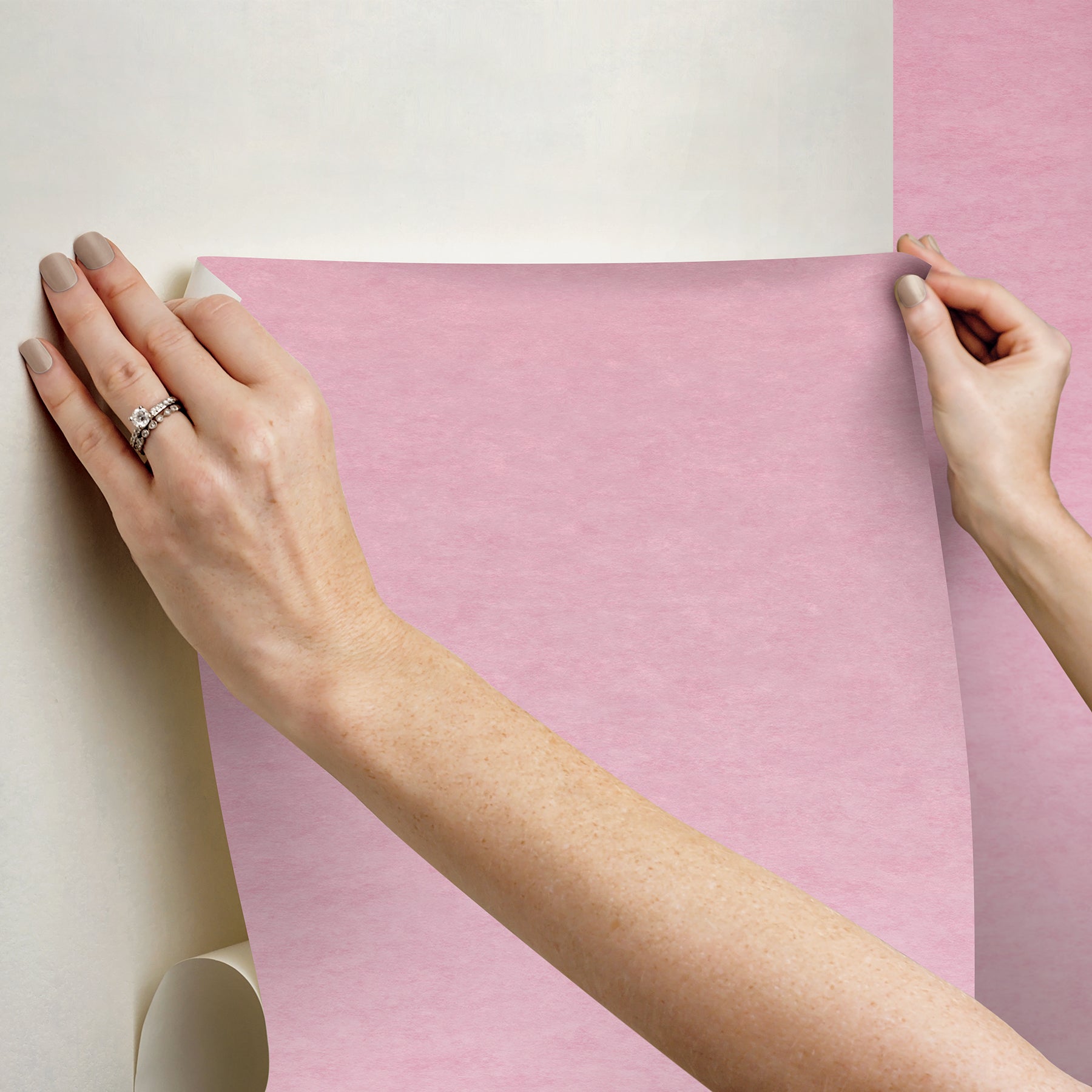 Aura Ombre Peel & Stick Wall Murals