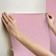 Aura Ombre Peel & Stick Wall Murals