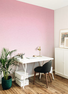 Aura Ombre Peel & Stick Wall Murals