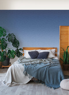 Aura Ombre Peel & Stick Wall Murals