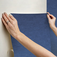Aura Ombre Peel & Stick Wall Murals