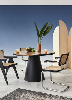 Aura Ombre Peel & Stick Wall Murals