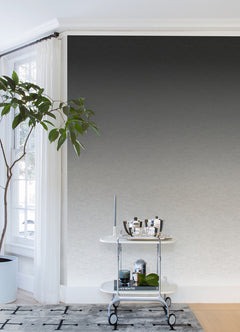 Aura Ombre Peel & Stick Wall Murals