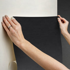 Aura Ombre Peel & Stick Wall Murals