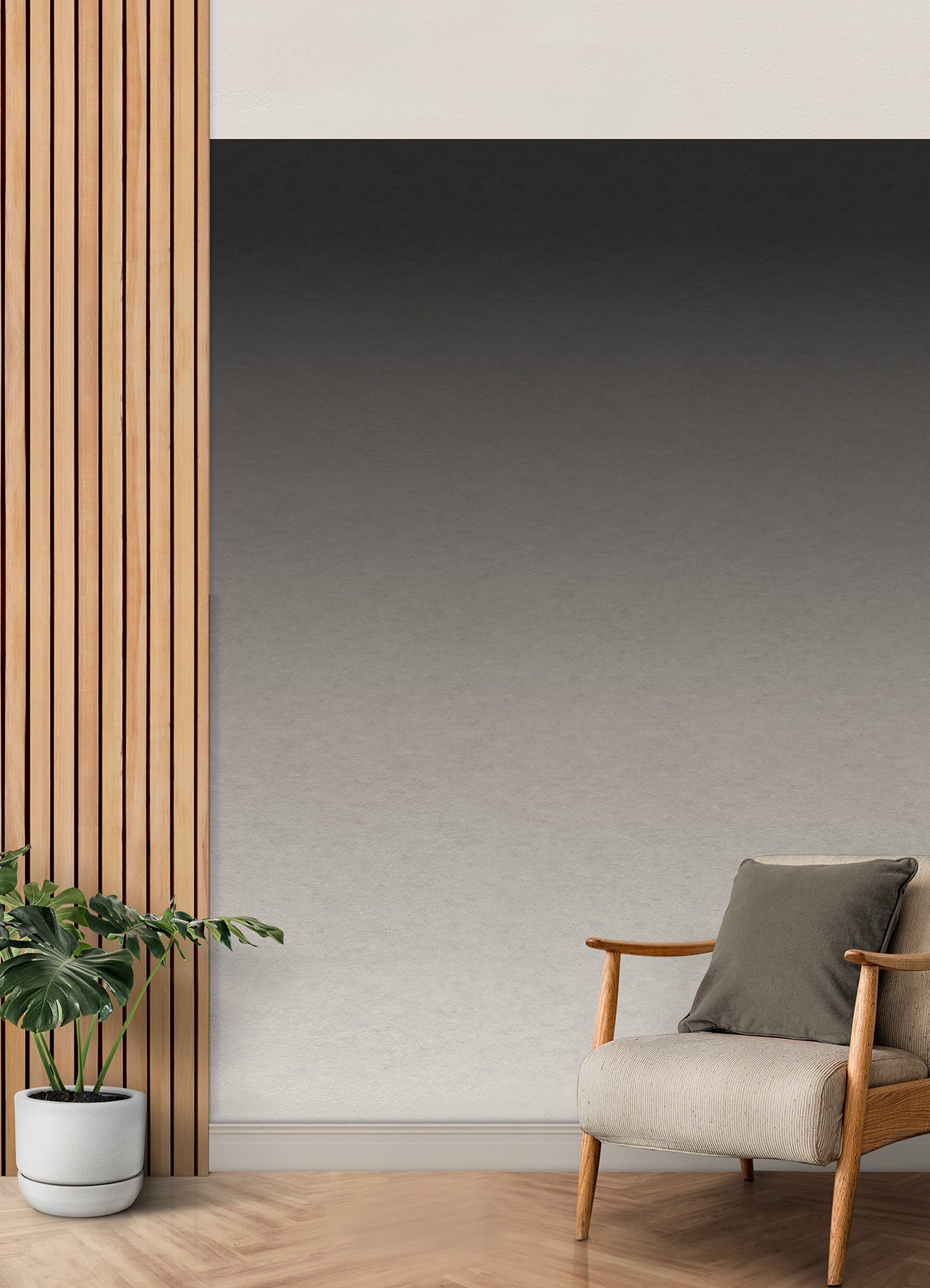 Aura Ombre Peel & Stick Wall Murals