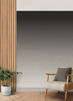 Aura Ombre Peel & Stick Wall Murals