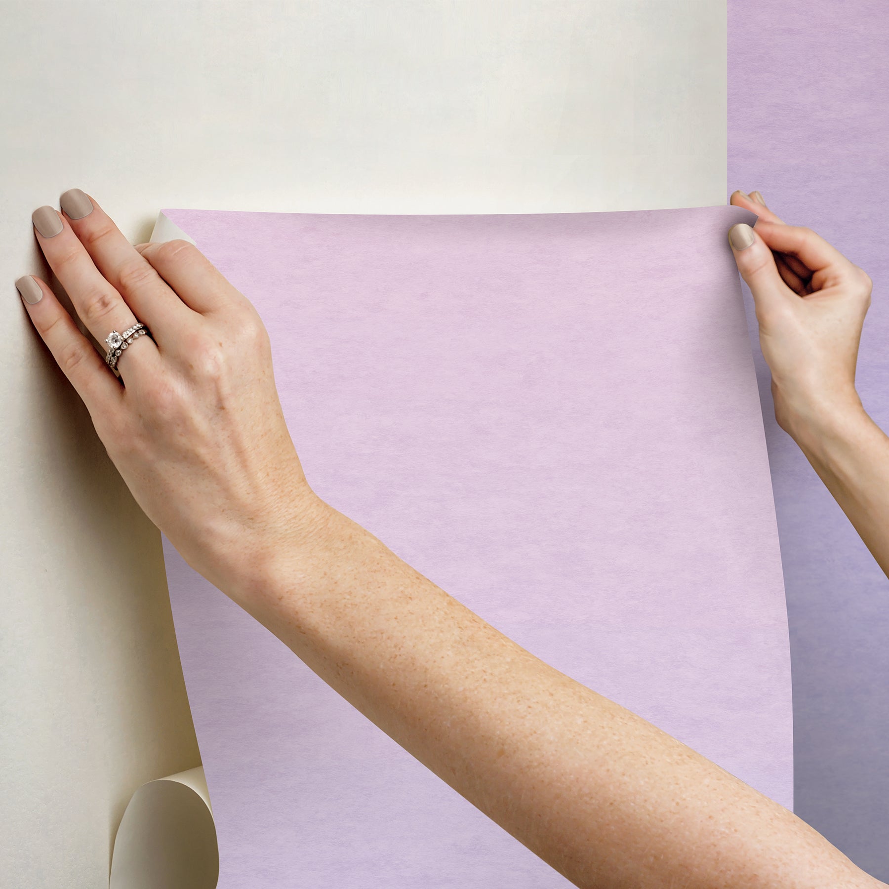 Aura Ombre Peel & Stick Wall Murals