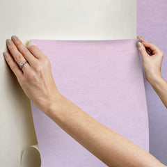 Aura Ombre Peel & Stick Wall Murals