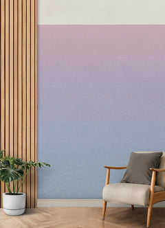 Aura Ombre Peel & Stick Wall Murals