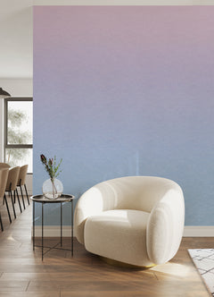 Aura Ombre Peel & Stick Wall Murals
