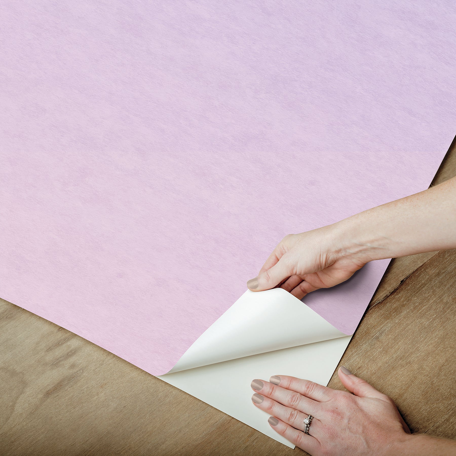 Aura Ombre Peel & Stick Wall Murals