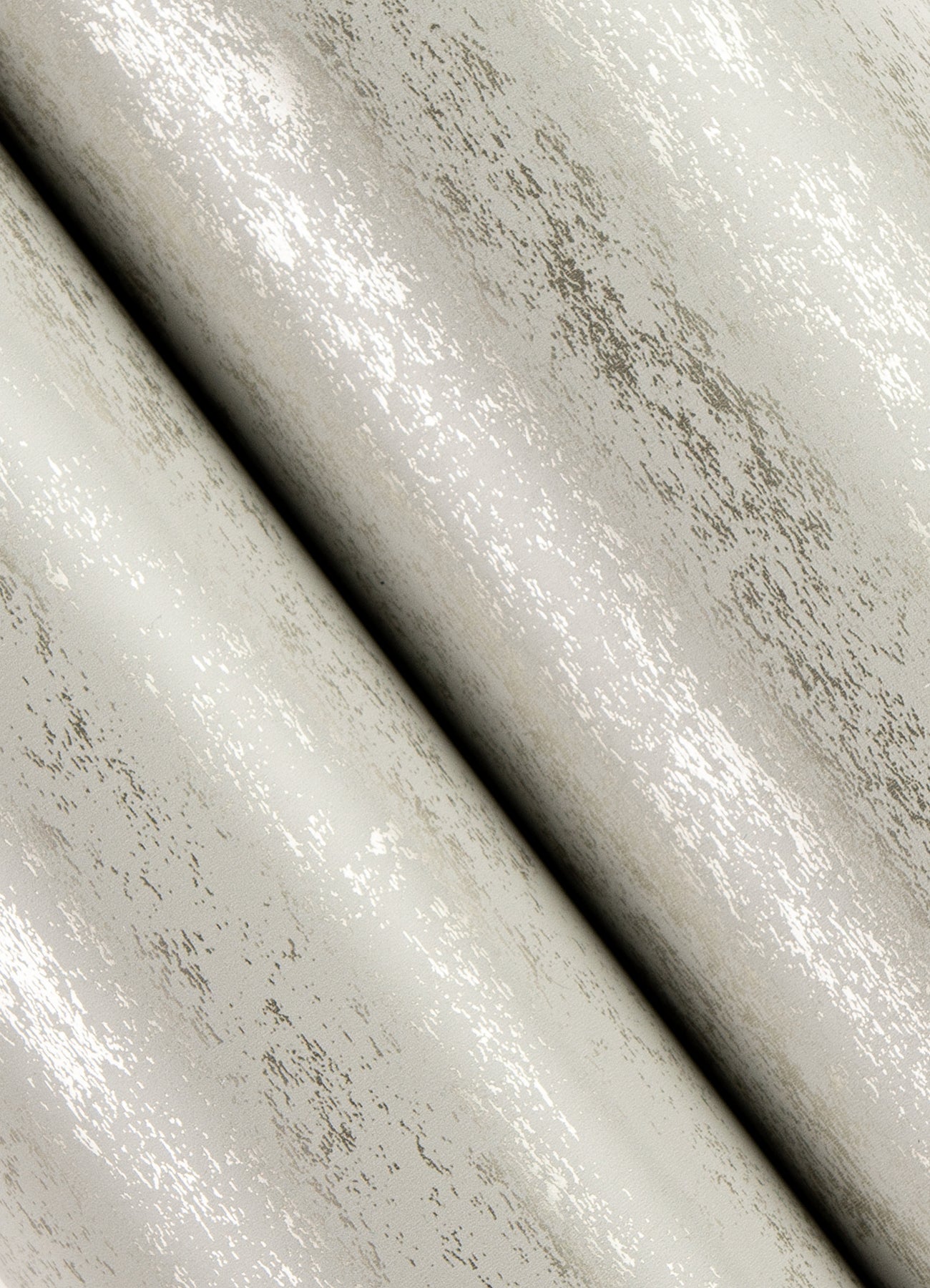 Aura Ombre P&S Wall Murals pattern close-up