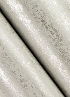 Aura Ombre P&S Wall Murals pattern close-up