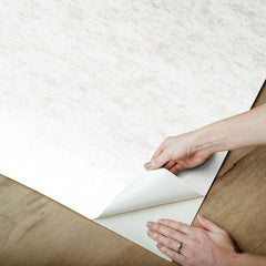 Aura Ombre P&S Wall Murals - how to peel