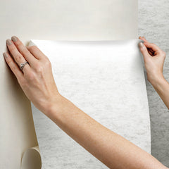 Aura Ombre P&S Wall Murals - how to stick