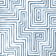 Warren P&S Wallpaper by WallPops