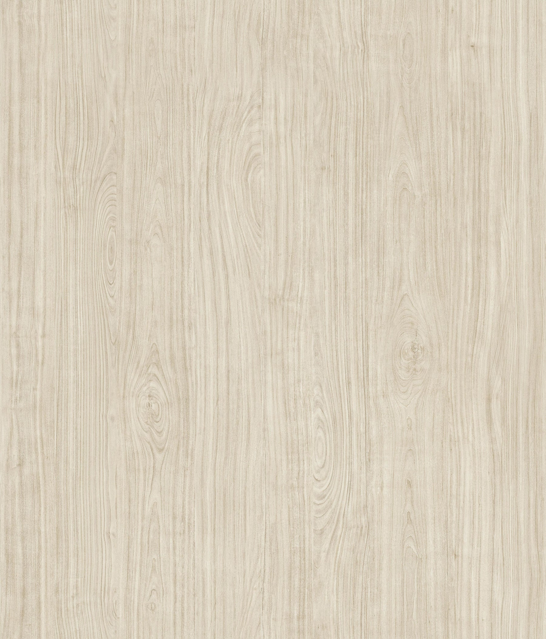 Cherry Wood Peel & Stick Wallpaper by WallPops
