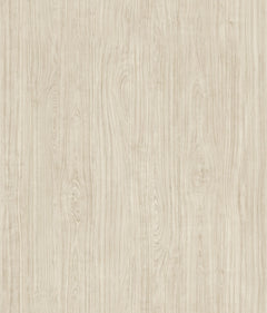 Cherry Wood Peel & Stick Wallpaper by WallPops