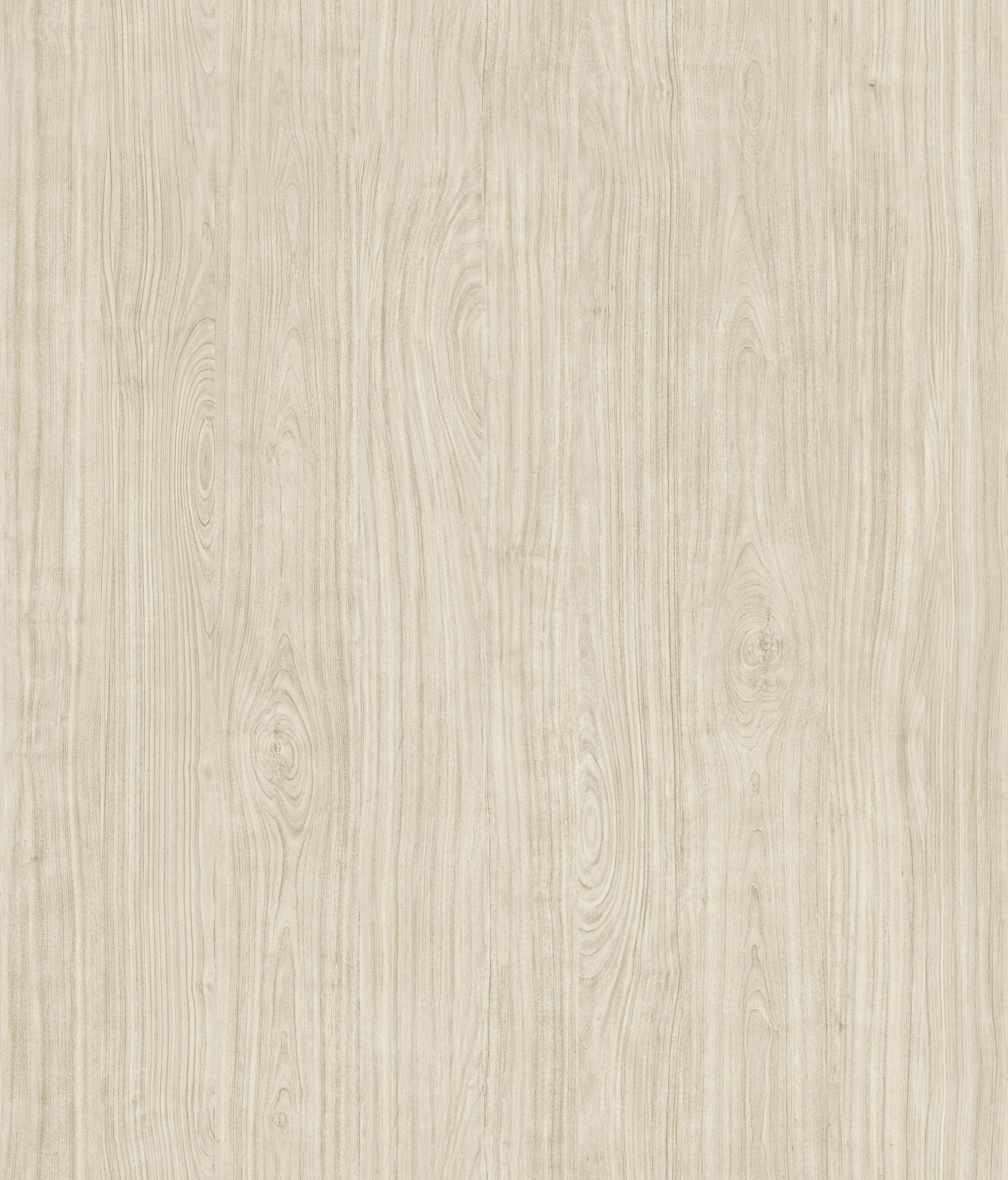 Cherry Wood Peel & Stick Wallpaper by WallPops