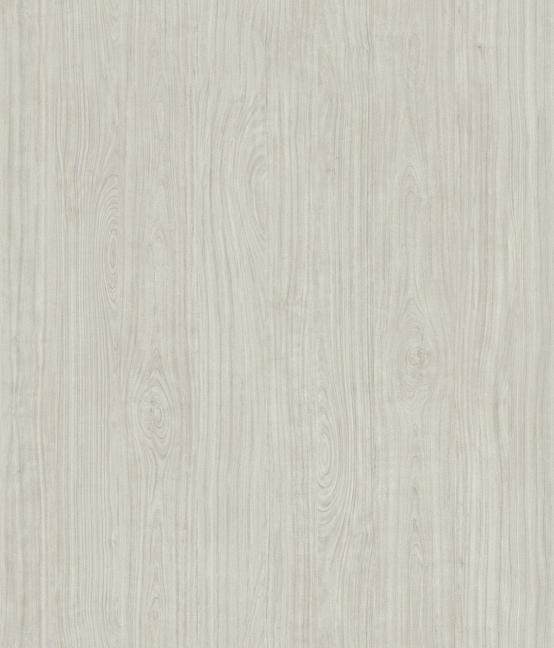 Cherry Wood Peel & Stick Wallpaper by WallPops