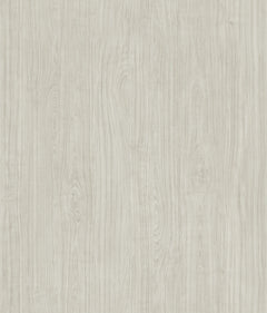 Cherry Wood Peel & Stick Wallpaper by WallPops