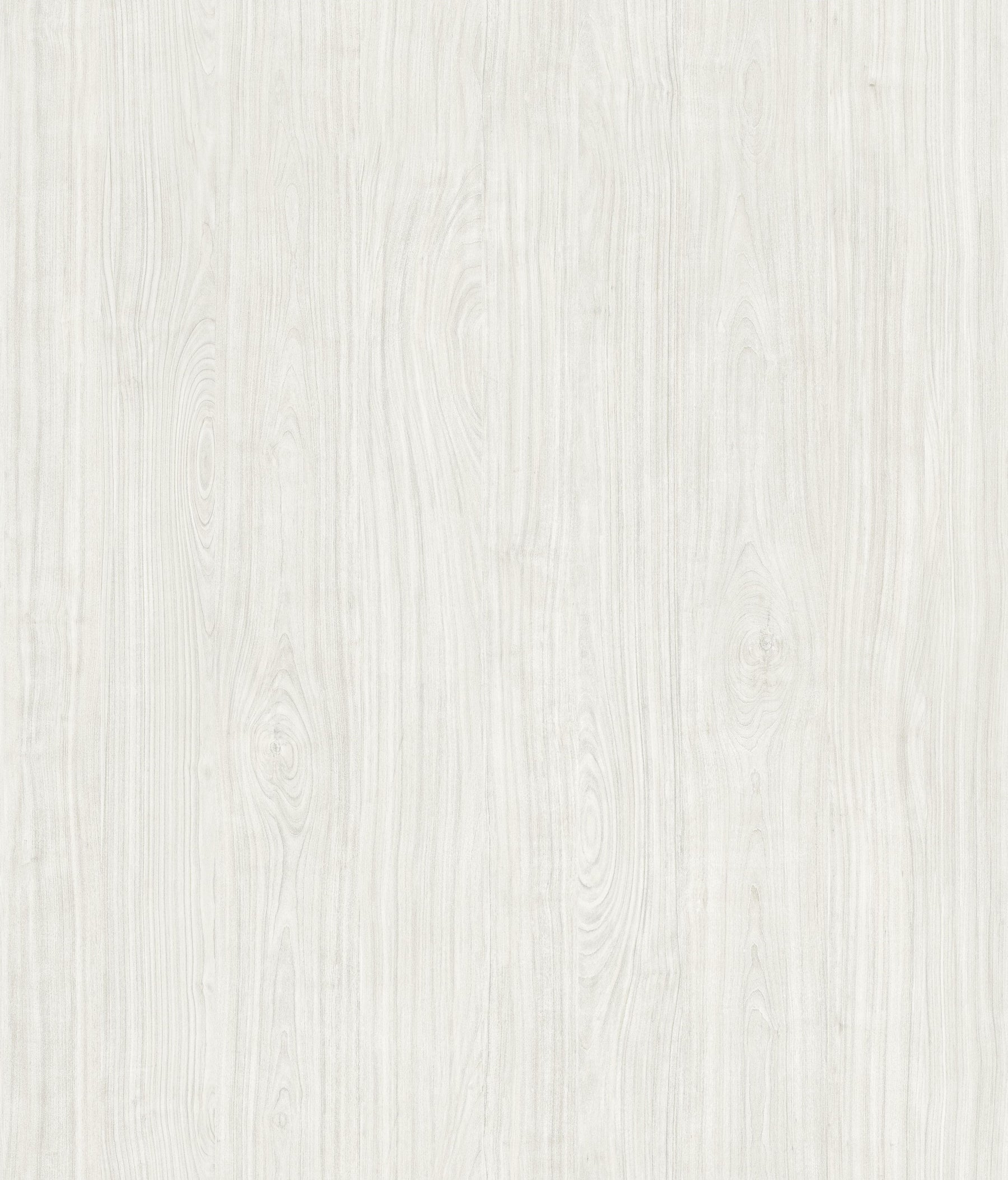 Cherry Wood Peel & Stick Wallpaper by WallPops