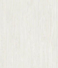 Cherry Wood Peel & Stick Wallpaper by WallPops
