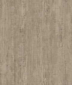 Dimensional Natural Wood Peel & Stick Wallpaper by WallPops