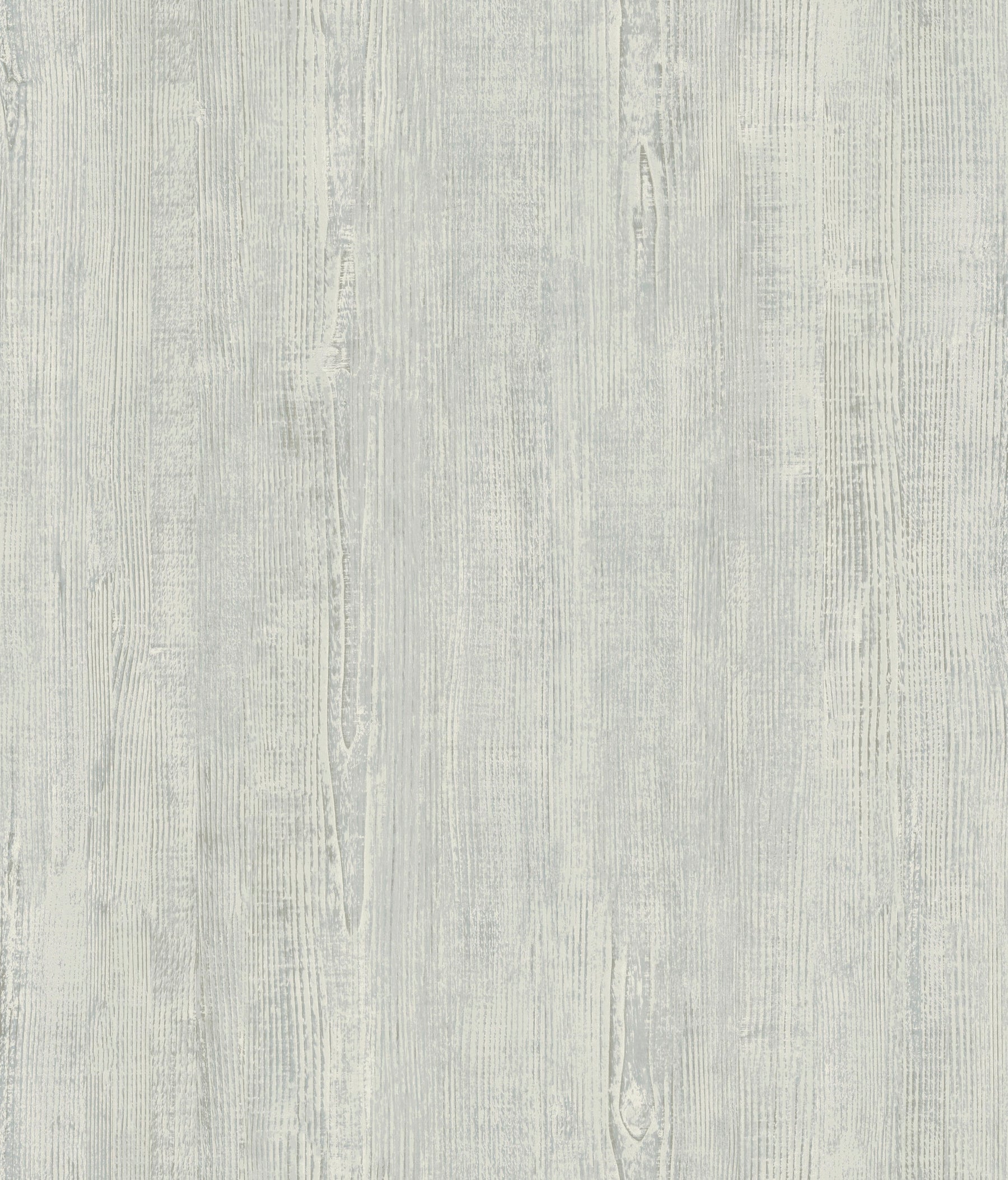 Dimensional Natural Wood Peel & Stick Wallpaper by WallPops