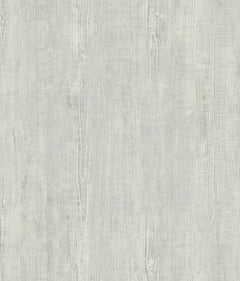 Dimensional Natural Wood Peel & Stick Wallpaper by WallPops