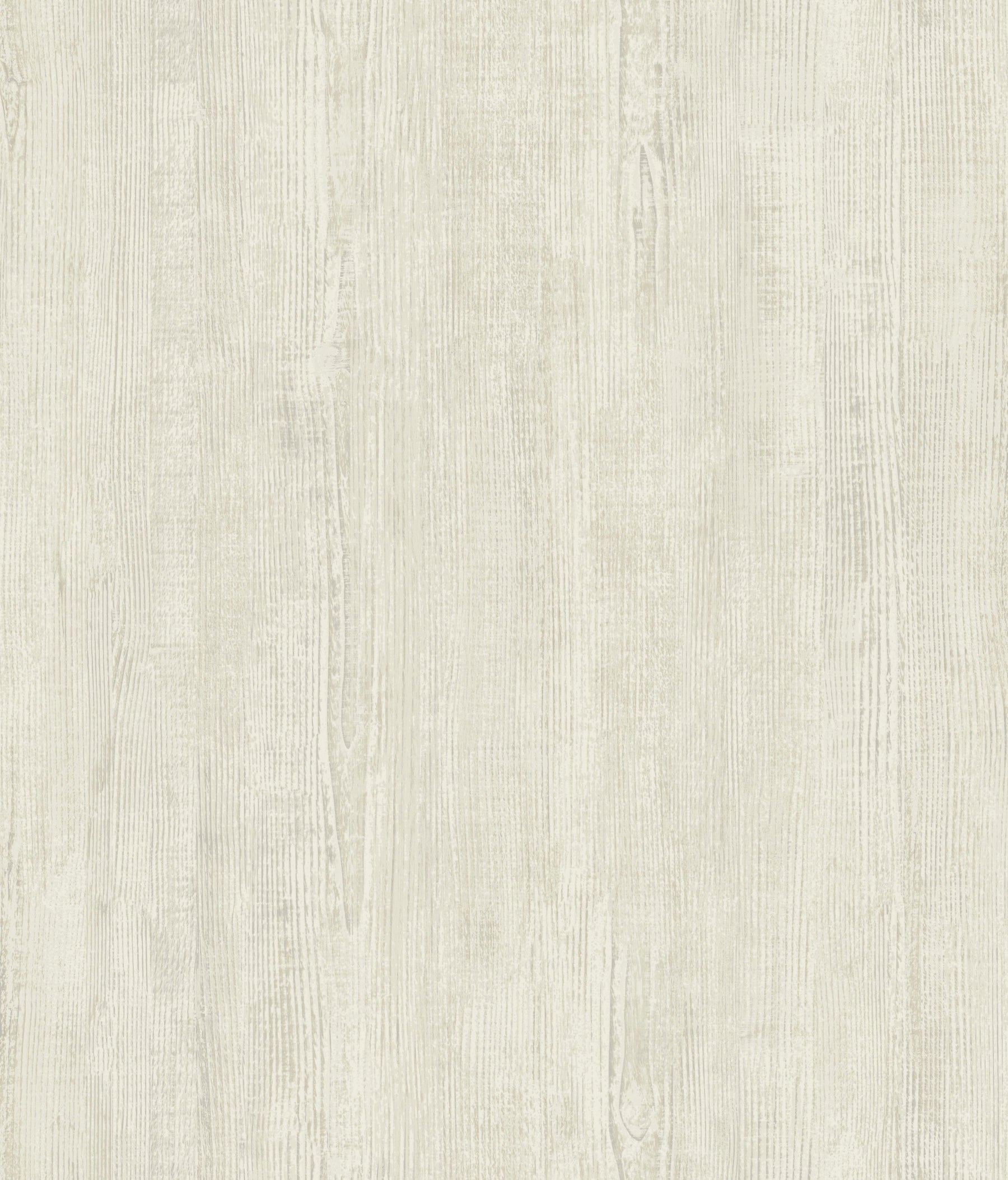 Dimensional Natural Wood Peel & Stick Wallpaper by WallPops