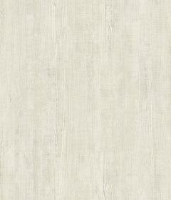 Dimensional Natural Wood Peel & Stick Wallpaper by WallPops