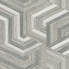 Neutral