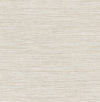 Neutral