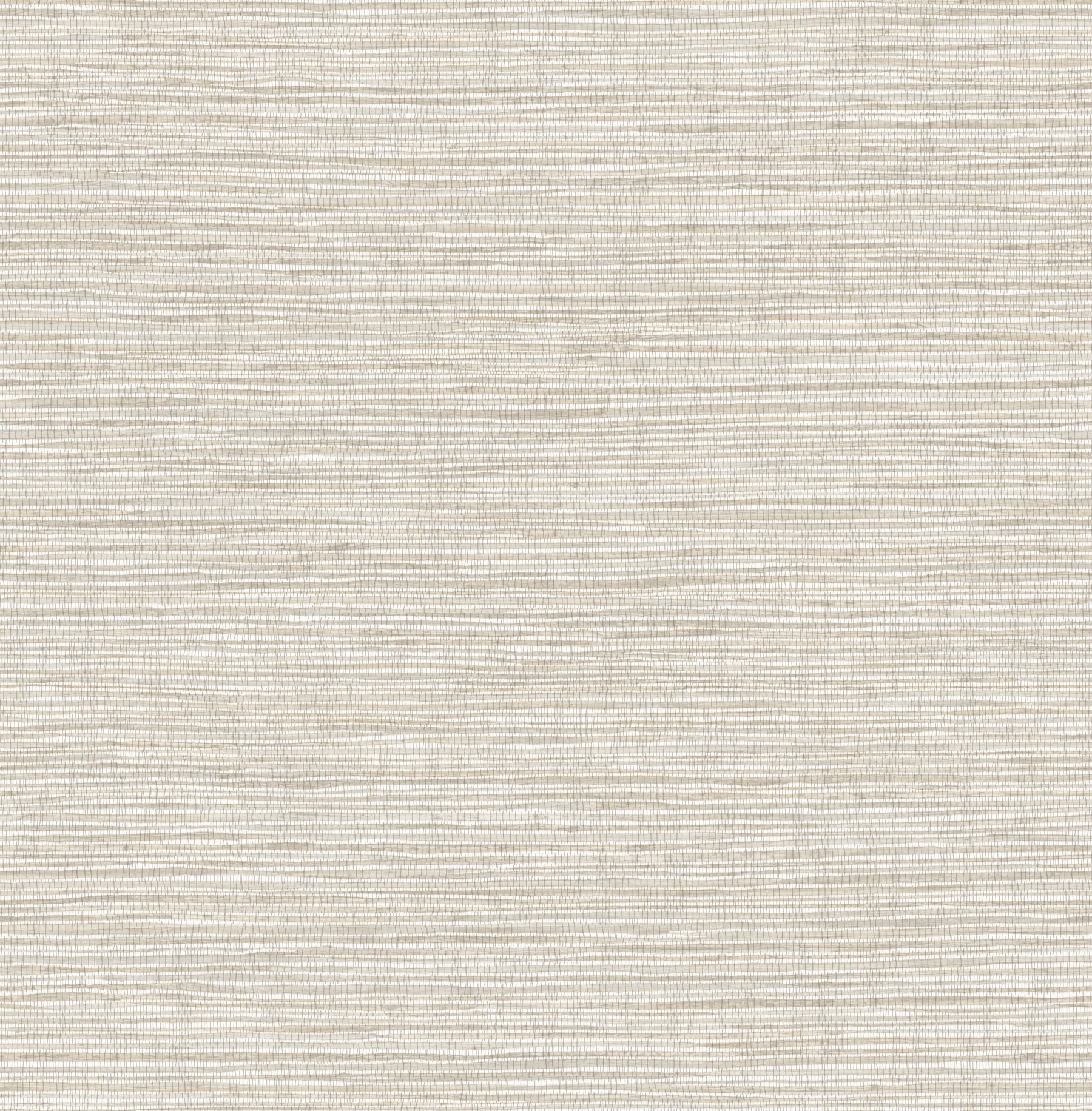 Dimensional Grasscloth Peel and Stick Wallpaper by WallPops