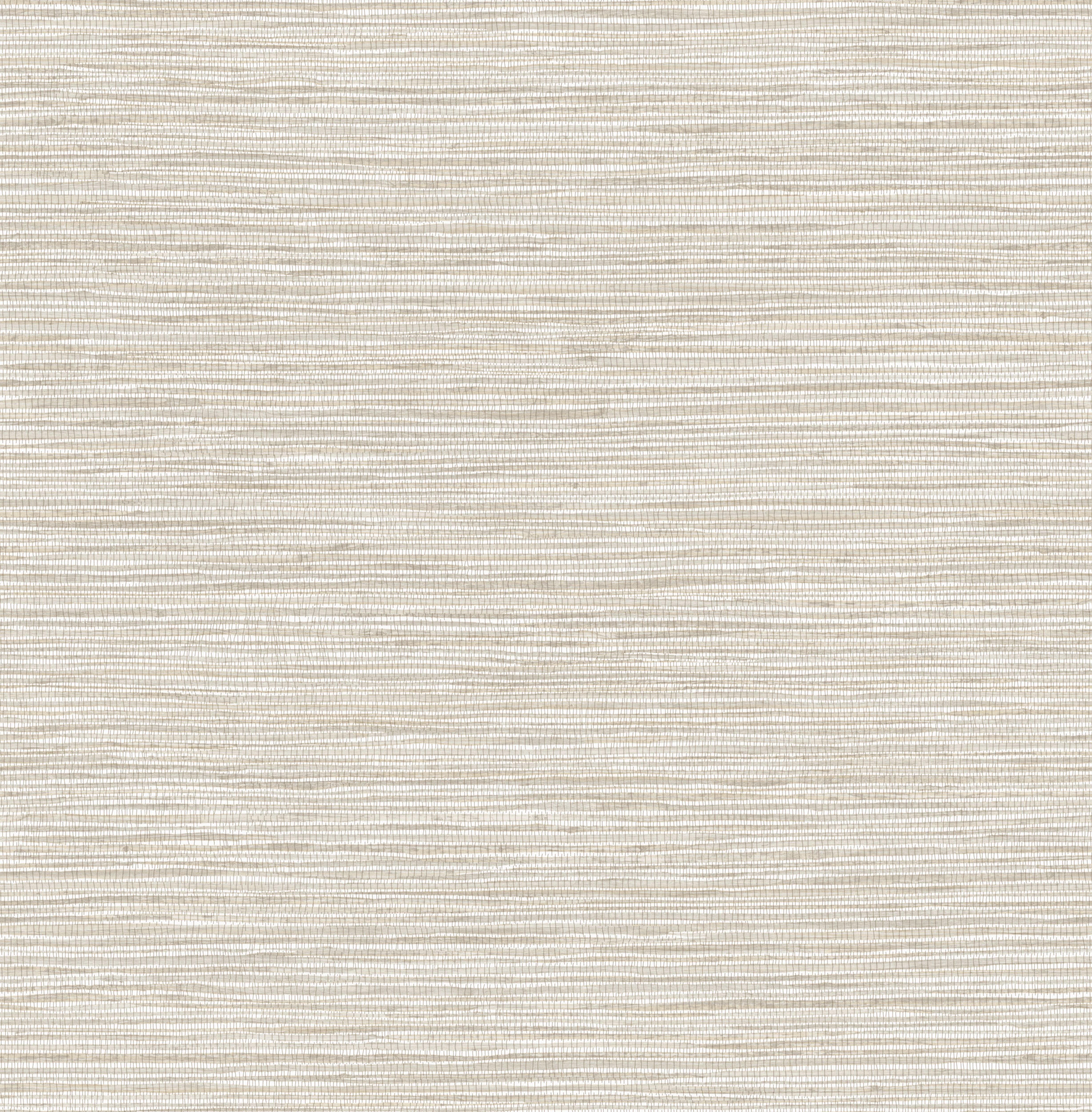 Dimensional Grasscloth Peel and Stick Wallpaper by WallPops
