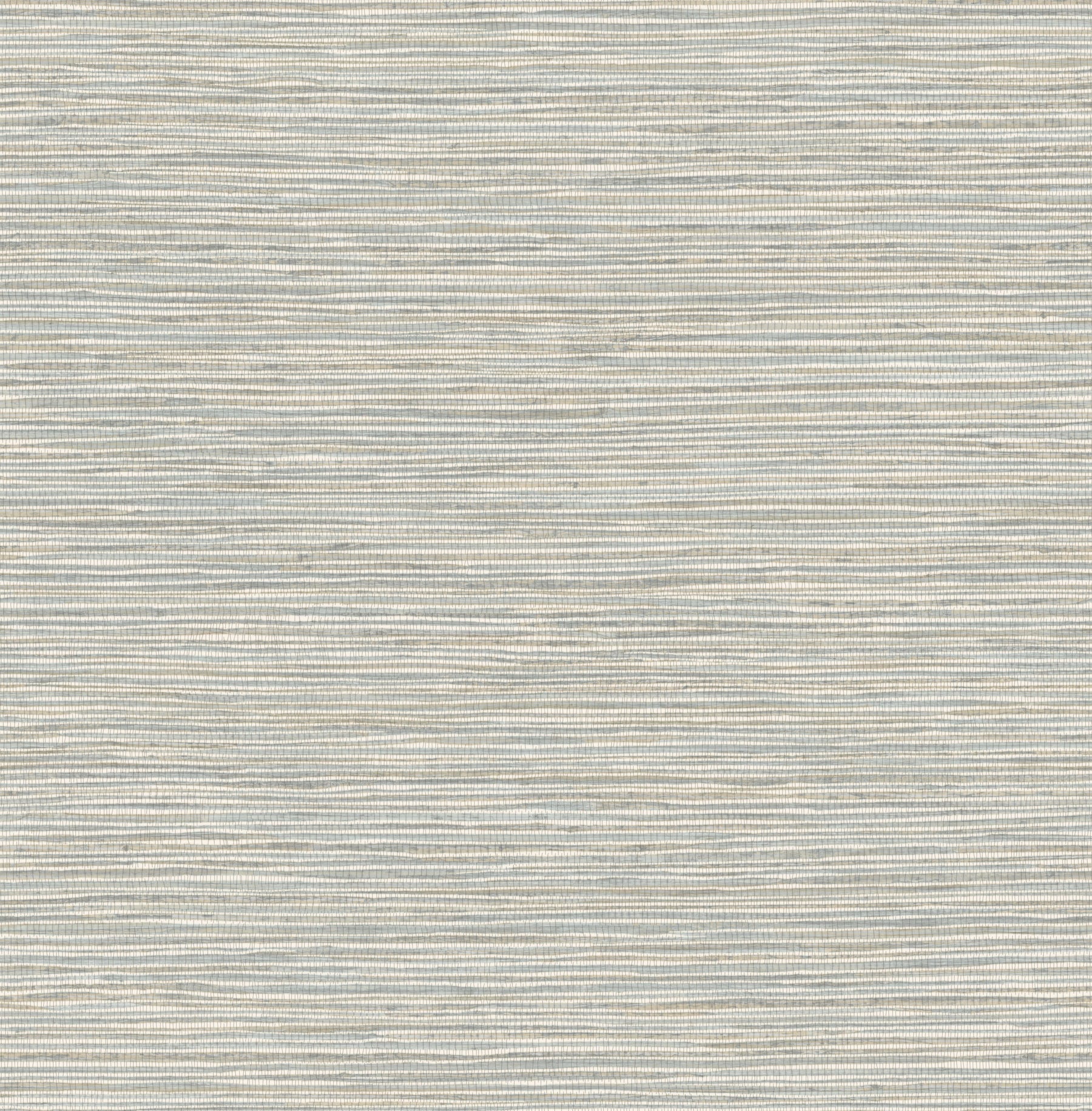 Dimensional Grasscloth Peel and Stick Wallpaper by WallPops