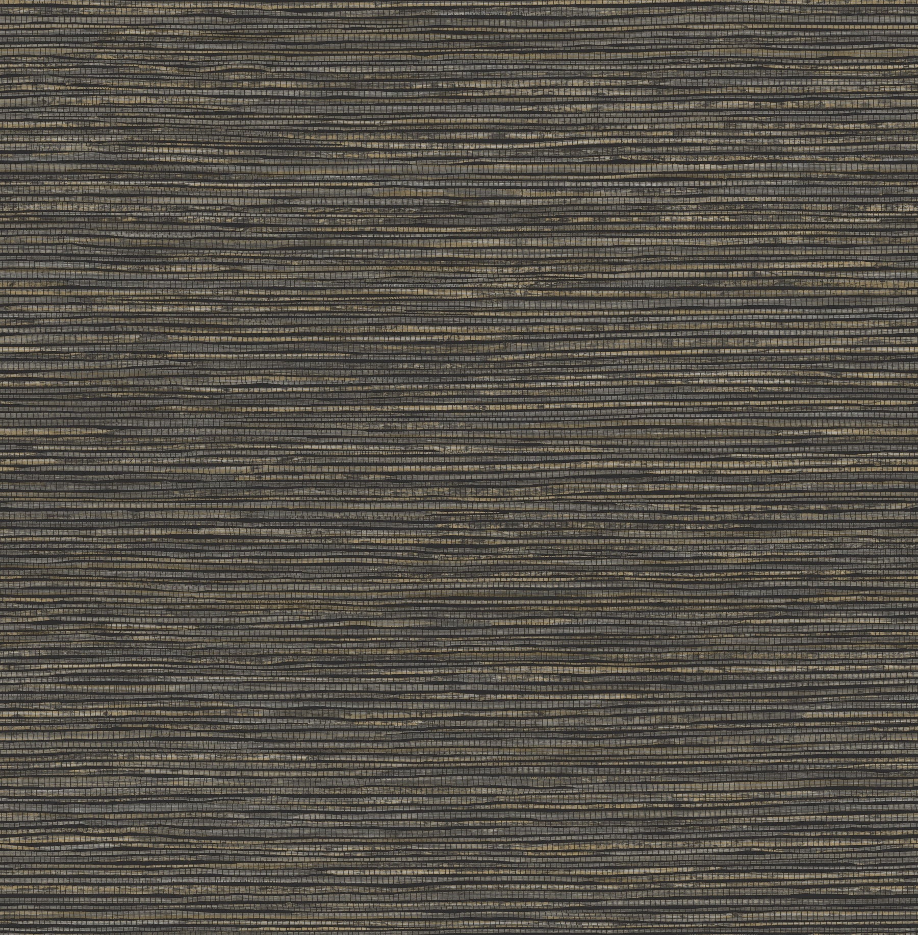 Dimensional Grasscloth Peel and Stick Wallpaper by WallPops