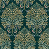 Emerald Multi